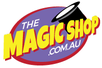 Magic Shop Australia