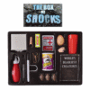 Box of Shocks Set : JOKE SHOP AUSTRALIA