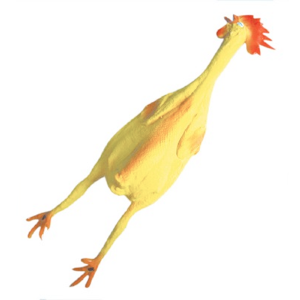 Rubber Chicken : JOKE SHOP AUSTRALIA